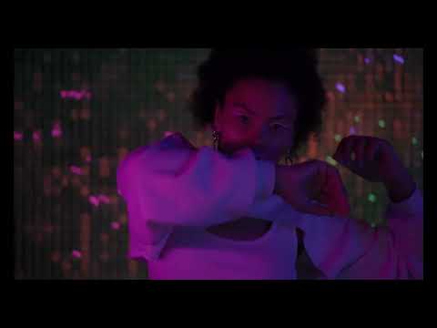 Gabriel Marchisio - Alza la mano