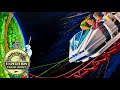 The History Of Cedar Point And The World S First Hypercoaster Magnum XL 200 Expedition Cedar Point