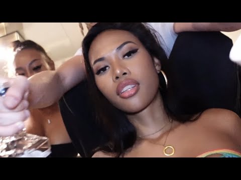 negatiiv OG - BOSTON RICHEY (Official Video) prod. Cozy