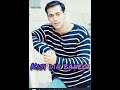 Oo Jane Jana Salman Bhai WhatsApp Status Full Screen Status Video Salman Khan Edits Rafay Khan