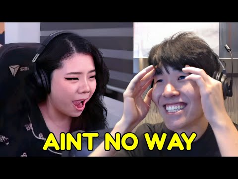 The Epic Duel Toast vs Tenzin