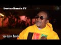 Lucius Banda Bwelera