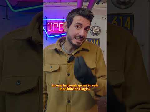 La maladie des pickups Chevrolet ! #chevrolet #pickup #voituresamericaines