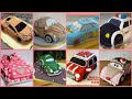 Car Shape Cake Cake For Boys Birthday Cakes Car Kids Cake