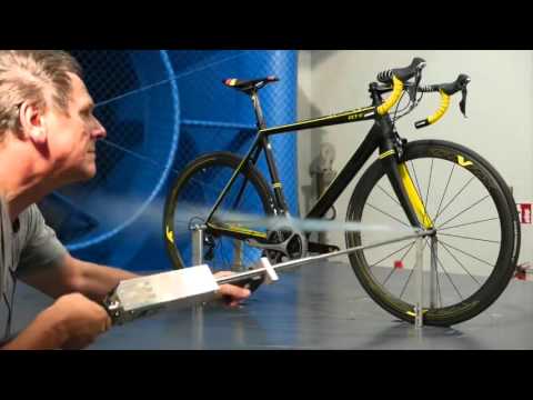 CCT EVO - Secret of Speed