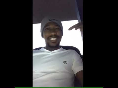 Pace Freestyle Challenge ft. Connor Price