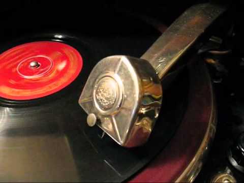 Ernst van t´Hoff - Tanz im Carlton