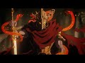 ELDEN RING Shadow Of The Erdtree GMV I AM THE STORM