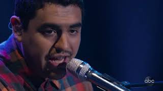 Alejandro Aranda | Cholo Love