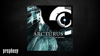 Arcturus - Ad Absurdum
