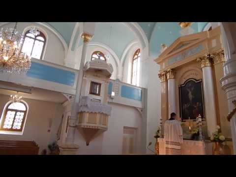 ECAV Partizánska Ľupča