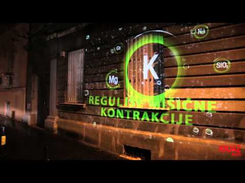 Knjaz Miloš - Kralj Minerala
