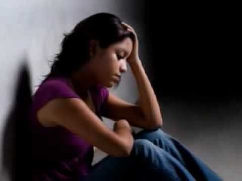 The Broken Ones - The Talley Trio