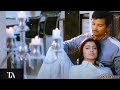 Maalai Mangum Neram Song Whatsapp Status Melodysong Song Whatsappstatus Love Tamilstatus