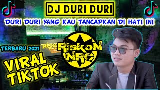 Download lagu DJ DURI DURI YANG KAU TANCAPKAN TERBARU REMIX VIRAL YANG MERASA DITINGGAL PACARNYA TANGAN DI ATAS !! mp3 Download lagu DJ DURI DURI YANG KAU TANCAPKAN TERBARU REMIX VIRAL YANG MERASA DITINGGAL PACARNYA TANGAN DI ATAS !! mp3