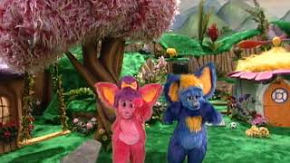 Kidsongs: Adventures in Biggleland: Billy's Birthday - Trailer