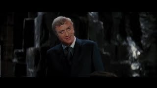 What's It All About? by Fall On Your Sword