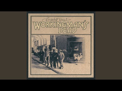 Video thumbnail for Uncle John's Band