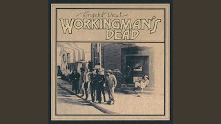 Uncle John&#39;s Band (2020 Remaster)