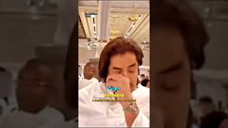 Download lagu The Touching Story of British Billionaire Danny Lambo Becoming a Convert #religion #artist #musli... mp3 Download lagu The Touching Story of British Billionaire Danny Lambo Becoming a Convert #religion #artist #musli... mp3