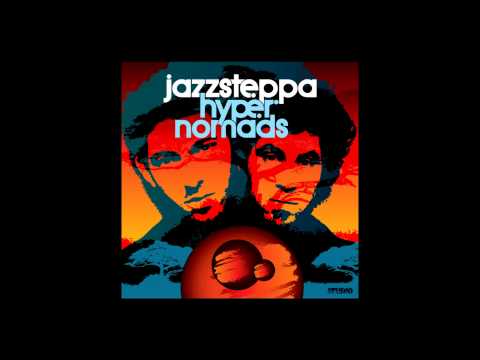 Jazzsteppa feat. Foreign Beggars - Raising the Bar