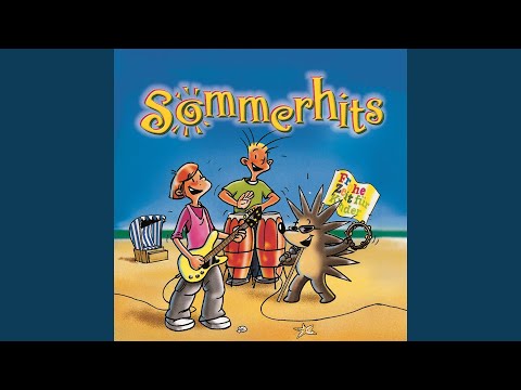 Vom Anfang bis zum Ende