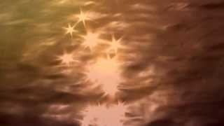 Colleen "Humming Fields" Official Video (HD)