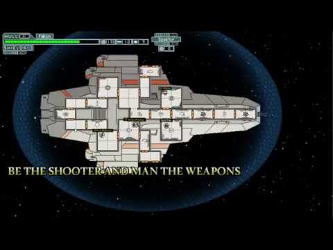 Tachyons youtube-video