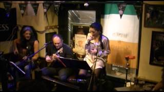 ILYA (some place simple) - Martina Topley