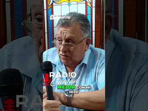 Marcos Camino… Por qué me fui. #palmeras #santafe #music