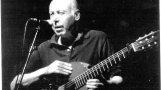 Mikel Laboa  Negu hurbilak