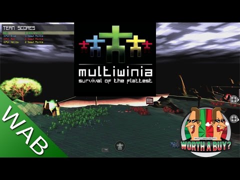 multiwinia free multiwinia free