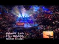 Michael W Smith A New Hallelujah