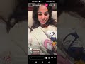 Poonam Pandey Insta Live Instagram Youtube Attractive