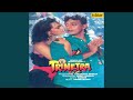 Main Tujhe Chhod Ke Pt 1