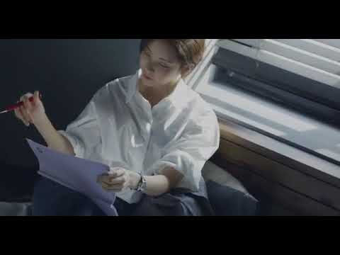 171116 SeoHyun Instagram