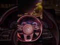Night Out Car Drive Status Video Ll Car Drive With Friend Shorts Short Car Friend Drive Viral