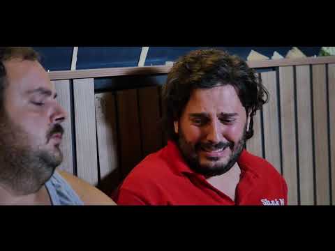 CBC TV Shpk Nazi - Episodi 19