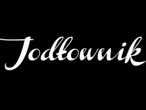 WSRH feat Kobra-Mistrz Tu Jest (Siwy Remiks)