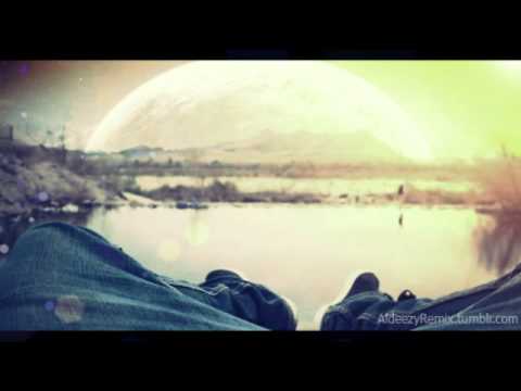 Morgan Page Feat. Lissie - Longest Road (Aldeezy Remix)