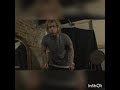 Alessia Cara I Don T Like Feat Lil Reese