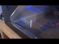 Блок питания CORSAIR 750W CX750 CP-9020123-EU - видео