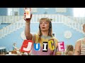 Trendhit Platz 8 heute: JUICE von BLAEST ((jetzt ansehen))