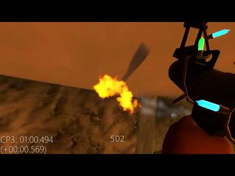 Zagrfige on jump_polar - 01:52.439