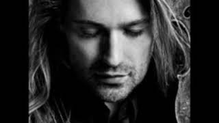 David Garrett   In The Air Tonight