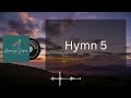 H5 God Our Father We Adore Thee