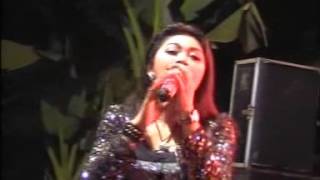 Dangdut Jamaika - VIA VALLEN