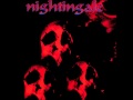 Nightingale - The Return To Dreamland