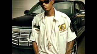 Struggle - Rich Boy