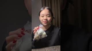 Download lagu COBAIN BALUT VIETNAM! part 1 mp3